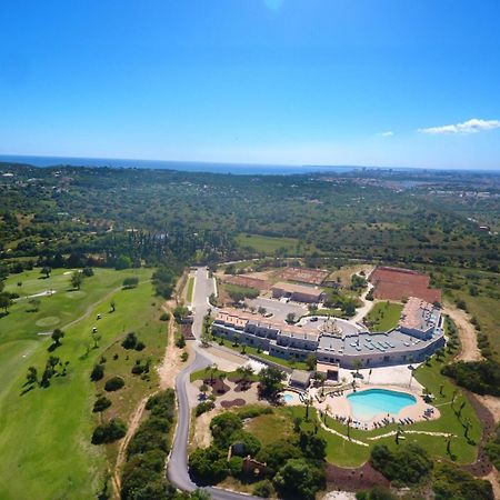 Pestana Gramacho Residences Ferragudo  Exteriör bild