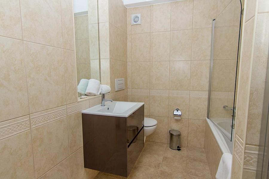 Pestana Gramacho Residences Ferragudo  Exteriör bild