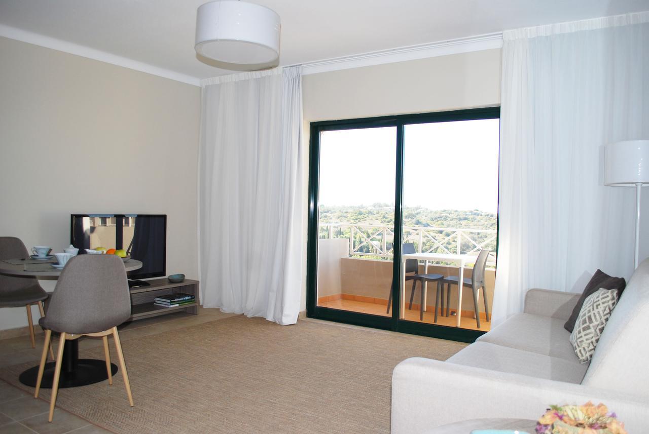 Pestana Gramacho Residences Ferragudo  Exteriör bild