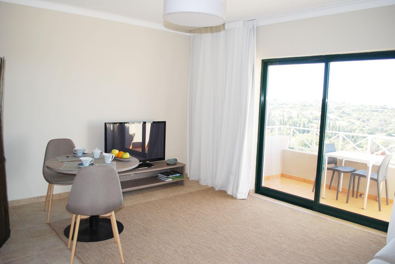 Pestana Gramacho Residences Ferragudo  Exteriör bild