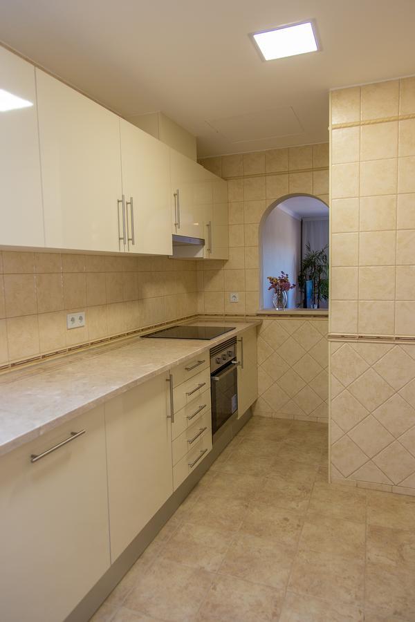 Pestana Gramacho Residences Ferragudo  Exteriör bild