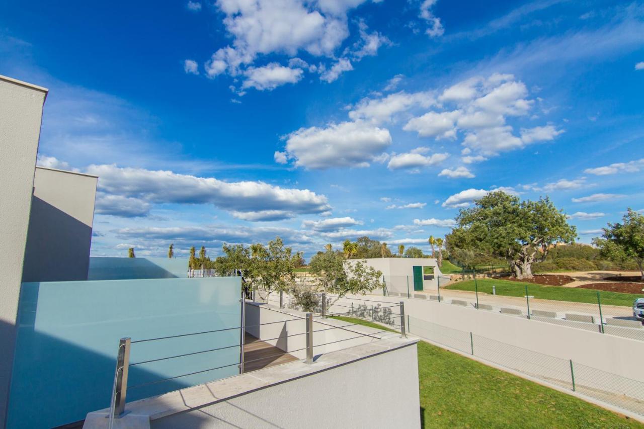 Pestana Gramacho Residences Ferragudo  Exteriör bild